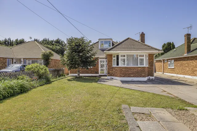 Gillingham, ME7 3QA, photo 1