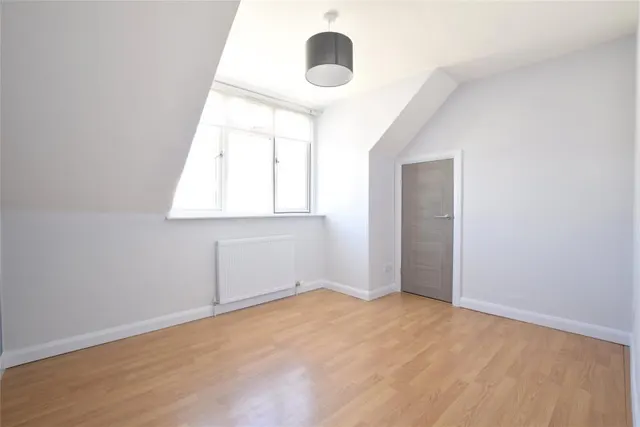Tryes Road, Cheltenham, GL50, photo 3