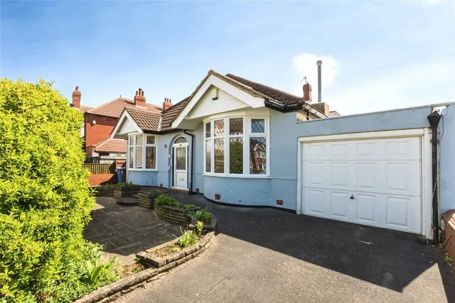 Devonshire Road, Lytham St. Annes, FY8, photo 1