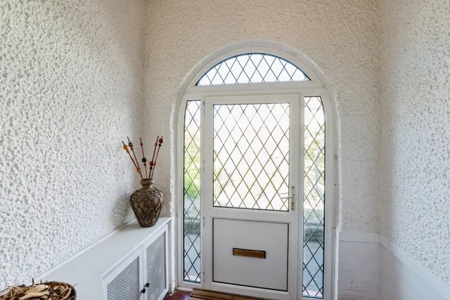 Devonshire Road, Lytham St. Annes, FY8, photo 2
