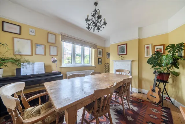 Cranmore Lane, Aldershot, GU11, photo 2