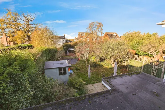 Forest Road, Paddock Wood, TN12, photo 3