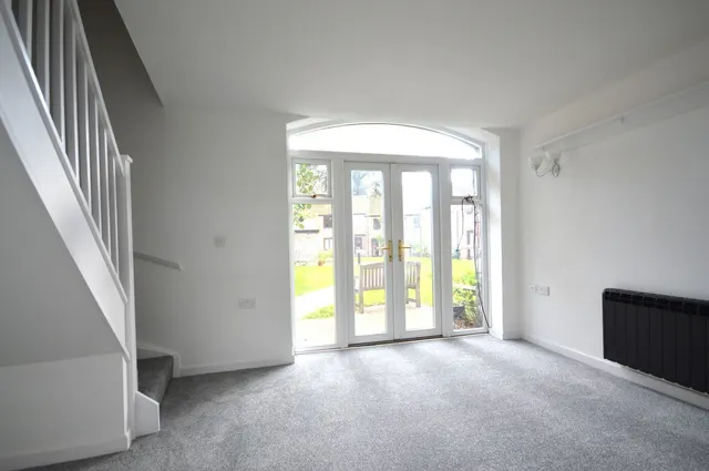 Symons Way, Cheddar, BS27, photo 3