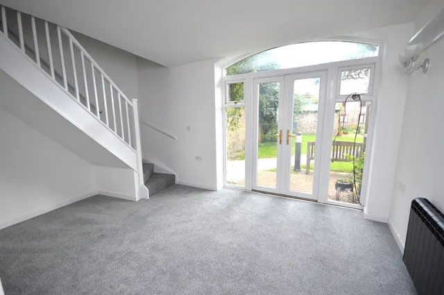 Symons Way, Cheddar, BS27, photo 2