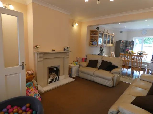 Photo 2 — Hurley Road, Greenford, Greater London, UB6 9HA