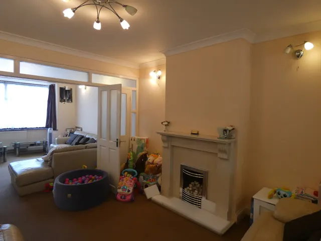 Photo 3 — Hurley Road, Greenford, Greater London, UB6 9HA