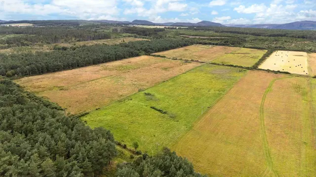 Croft 3 - Tinker's Lane, Hilton Of Embo, Dornoch, IV25 3PW, photo 1