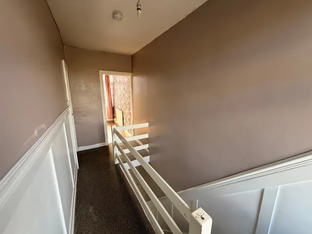 Cliff Terrace, Pontypridd, CF37, photo 3