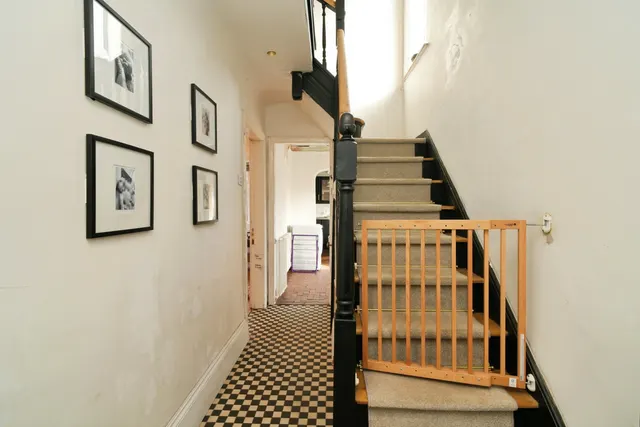 Maple Road, Manchester, M27, photo 3