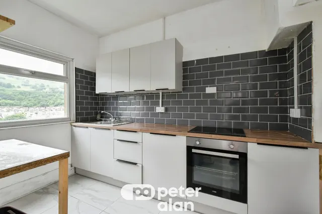 Danyderi Terrace, Merthyr Tydfil, CF48, photo 3
