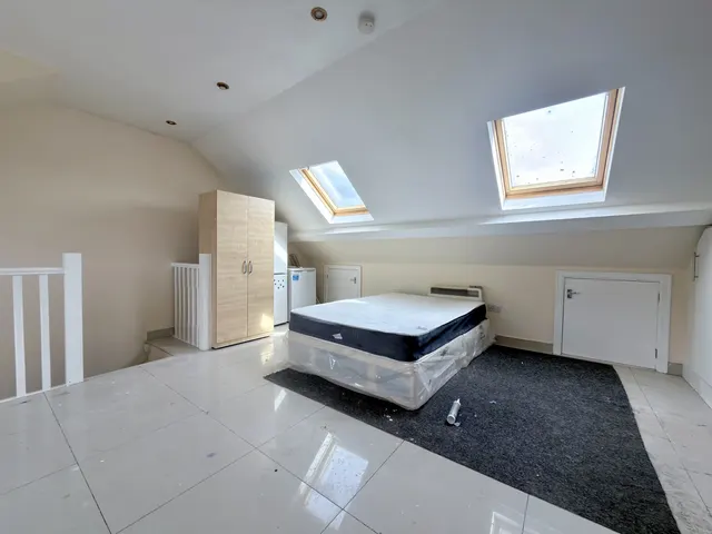 Photo 3 — 247B, Northborough Road