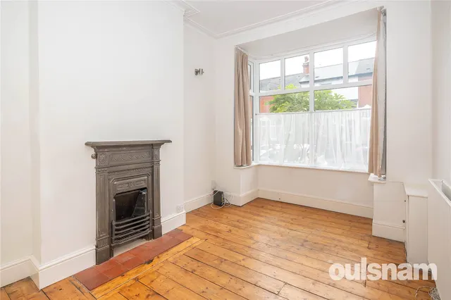 Heathcote Road, Cotteridge, B30, photo 2