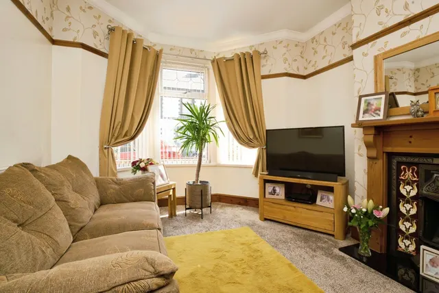 Photo 2 — Adeline Street, Newport, NP20