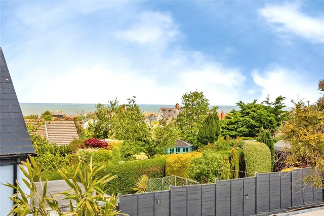 Aberporth, Cardigan, SA43, photo 3