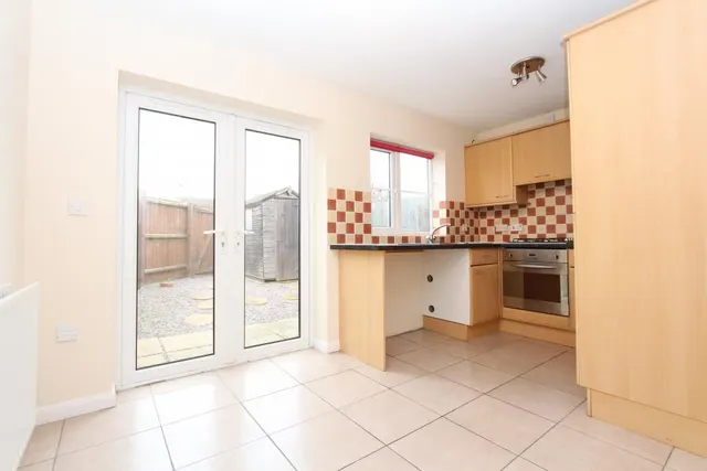 Balmoral Road, Oakham, LE15, photo 2