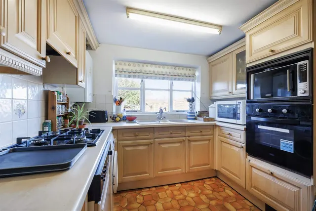 Fieldstile Road, Southwold, IP18, photo 2