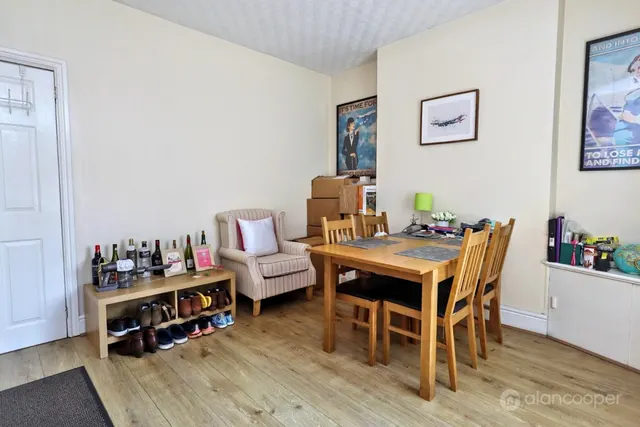 Graham Street, Abbey Green, CV11, photo 3