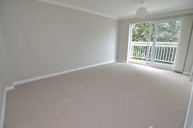 Photo 2 — Lansdown Road, Sidcup, DA14 4EG