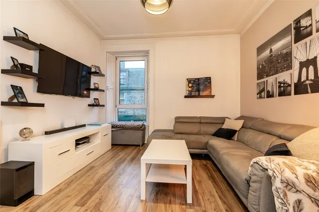 Thistle Street, Aberdeen, AB10, photo 2