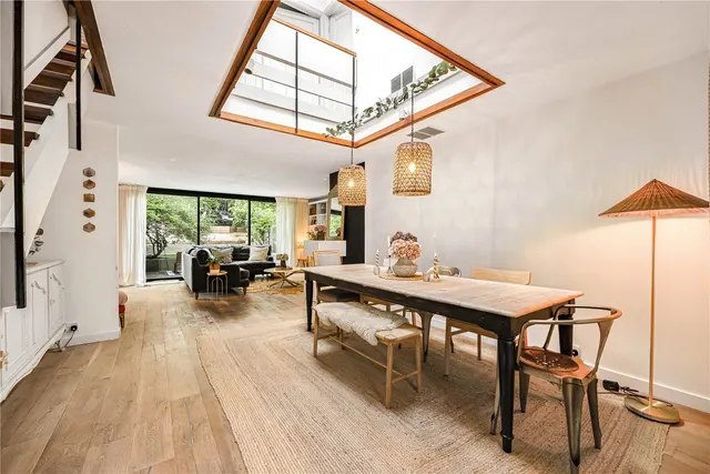 Ancastle Green, Henley-on-Thames, RG9, photo 2