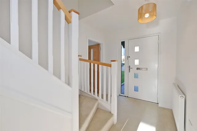Kingfisher Place, Aberdeen, AB15, photo 2
