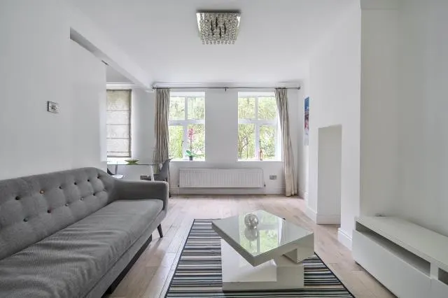 Grimshaw Close, London, N6, photo 3