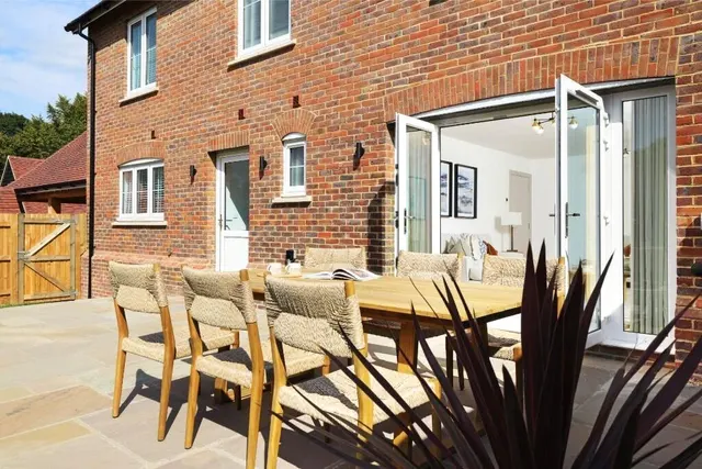 Scotland Lane, Haslemere, GU27, photo 3