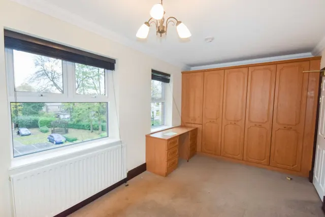 Sandwich Road, Eccles, M30, photo 3