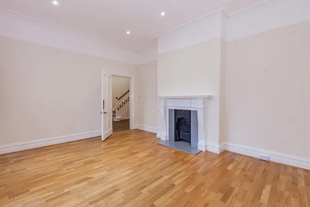 Staverton Road, Oxford, OX2, photo 3