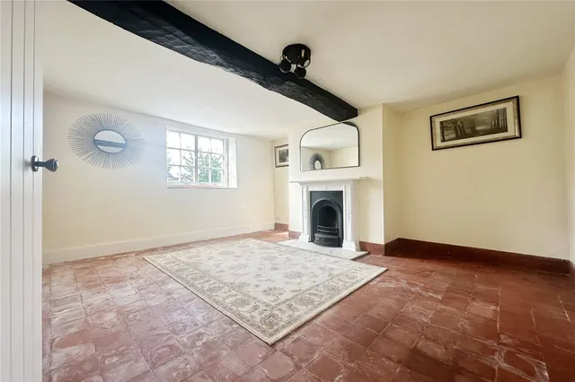 Photo 2 — Hook Road, North Warnborough, Hook, Hampshire, RG29 1EU