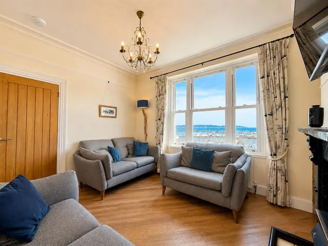 Ranscombe Road, Brixham, photo 2