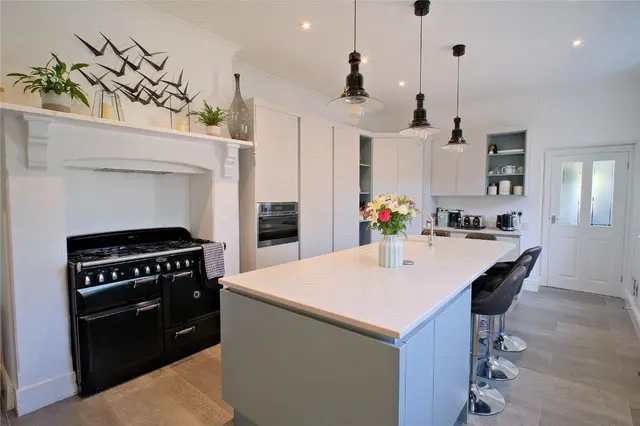Landkey Road, Barnstaple, EX32, photo 3