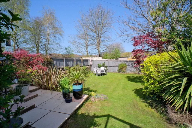 Landkey Road, Barnstaple, EX32, photo 2