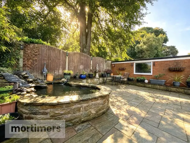 Aspen Lane, Oswaldtwistle, BB5, photo 3