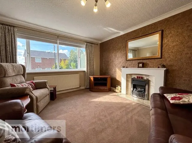Aspen Lane, Oswaldtwistle, BB5, photo 2