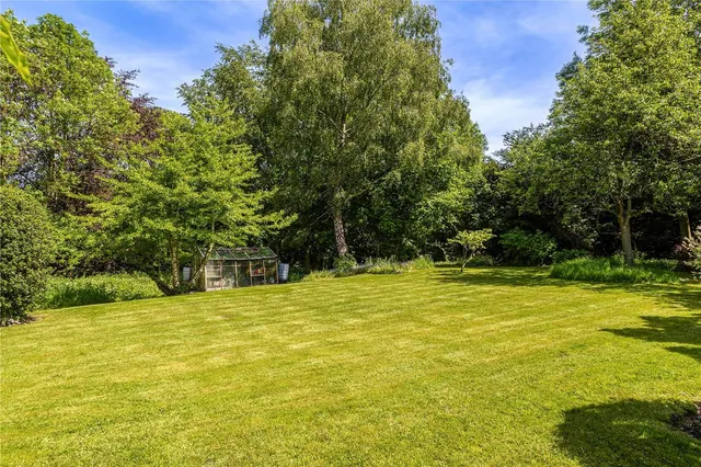 Lyes Green, Corsley, BA12, photo 3