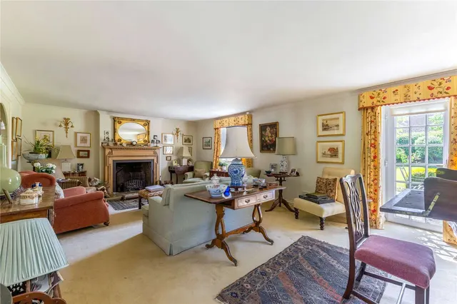 Lyes Green, Corsley, BA12, photo 2