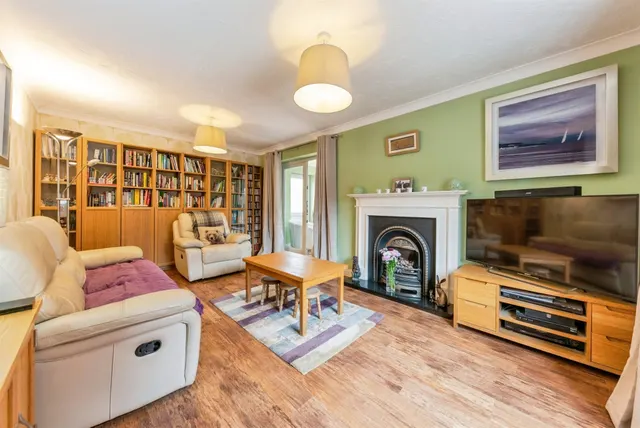 Blairgowie Close, Grantham, NG31, photo 2