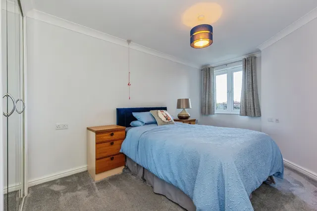 Alexandra Road, Gorseinon, SA4, photo 3