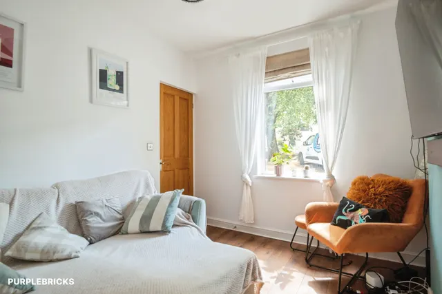 Mill Street, Newport, NP18, photo 2