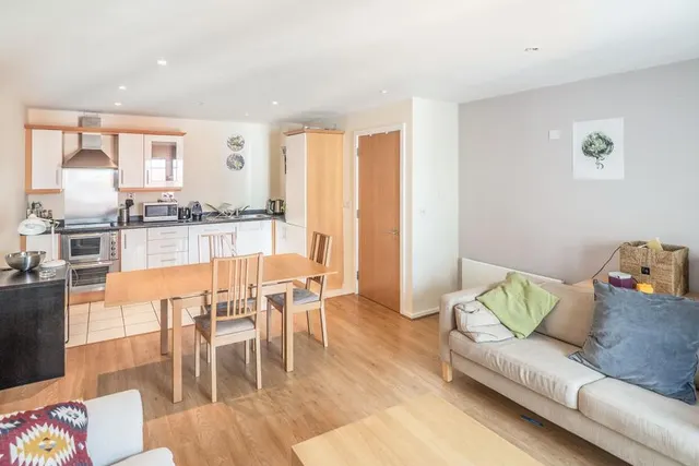 Livery Street, Leamington Spa, CV32, photo 3