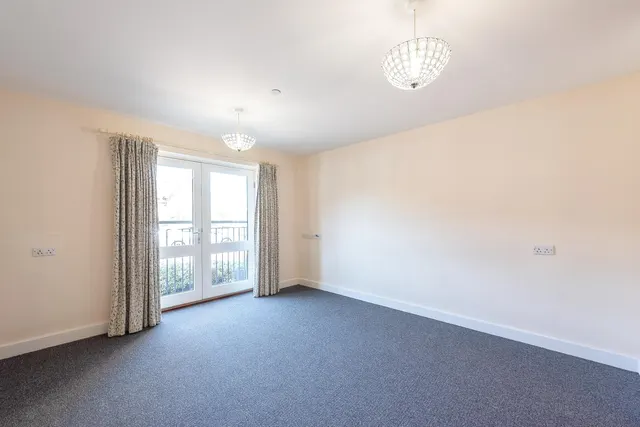 Photo 3 — Airfield Road, Bury St. Edmunds, IP32