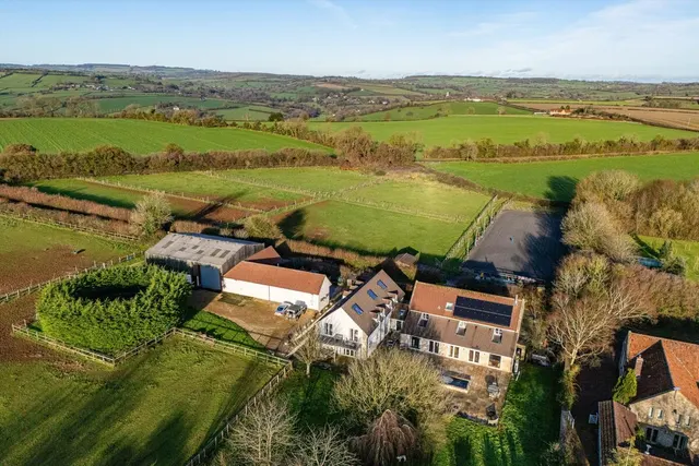 Greenscombe, Bruton, BA10, photo 2