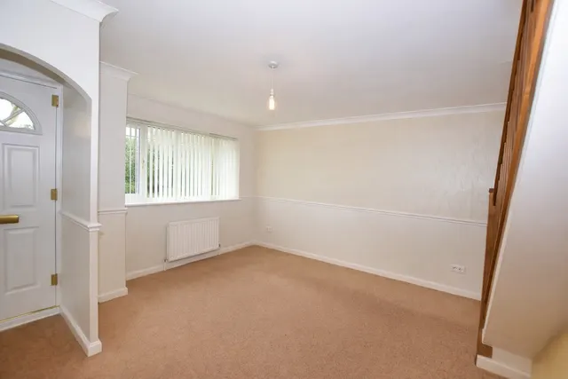 Photo 3 — Holliwell Close, Colchester, Colchester, CO3 0FZ