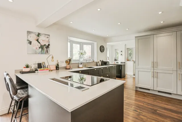 Ludlam Close, Leicester, LE8, photo 2