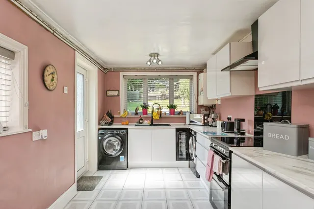 Bagillt Road, Greenfield, CH8, photo 3