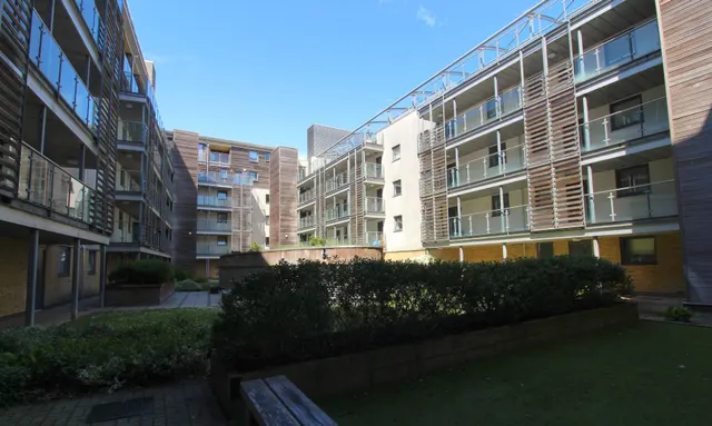 Fleet Street, City Centre, Brighton, BN1, photo 1