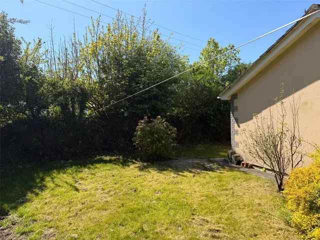 Radnor Road, Redruth, TR16, photo 2