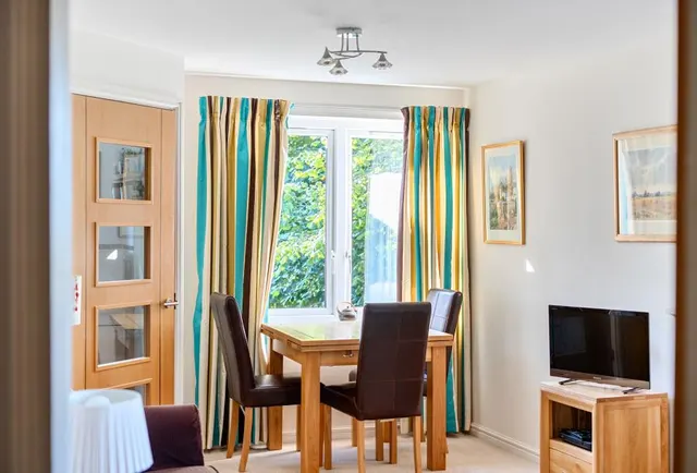 Overnhill Road, Bristol, BS16, photo 3