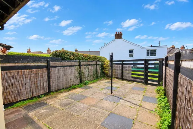 Instow, Bideford, EX39, photo 2